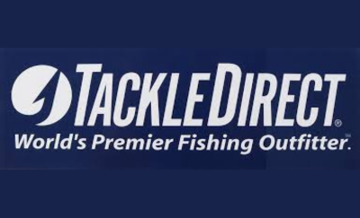 Shop TACO Marine products at Tackle Direct.